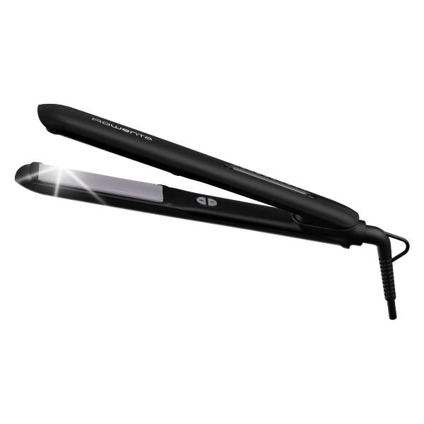 rowenta-optiliss-sf3320f0