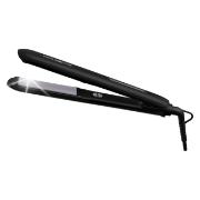 rowenta-optiliss-sf3320f0