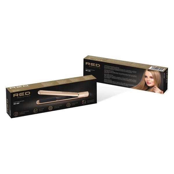 red-solution-rci-237-3