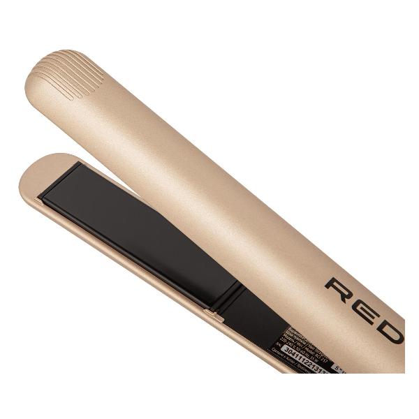 red-solution-rci-237-4