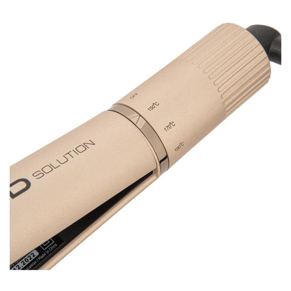 red-solution-rci-237-5