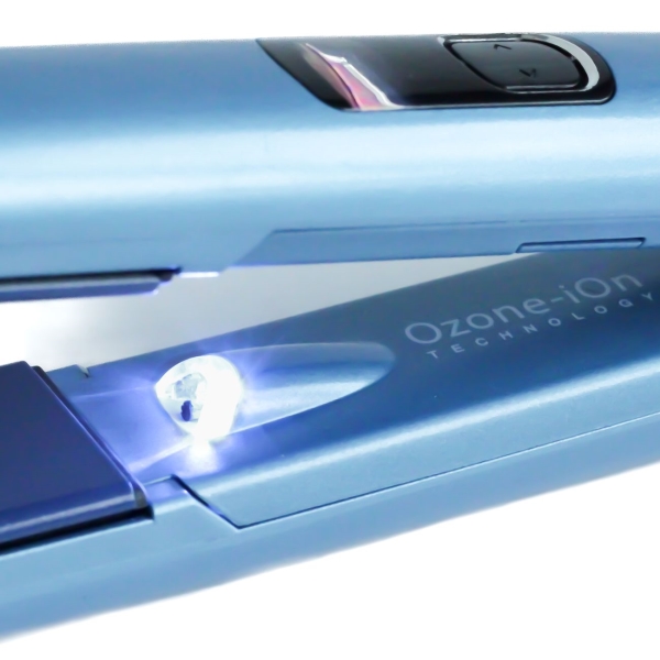 gama-cp1-nova-wl-dig-4d-iht-therapy-2