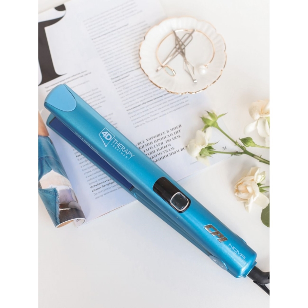 gama-cp1-nova-wl-dig-4d-iht-therapy-5