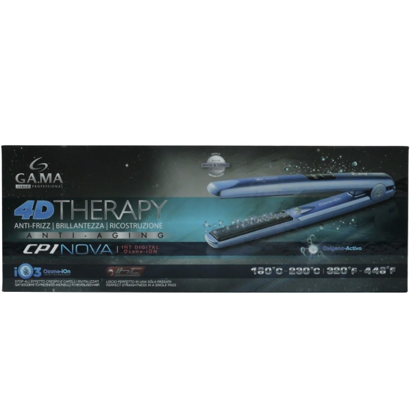 gama-cp1-nova-wl-dig-4d-iht-therapy-6
