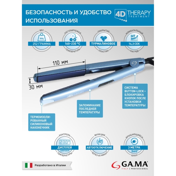 gama-cp1-nova-wl-dig-4d-iht-therapy-8