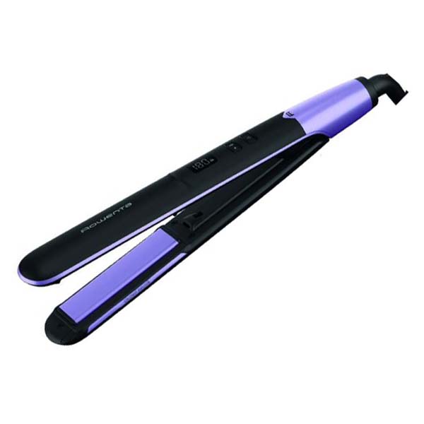 rowenta-express-shine-sf4631f0