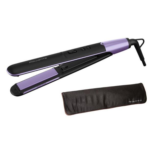 rowenta-express-shine-sf4631f0-2