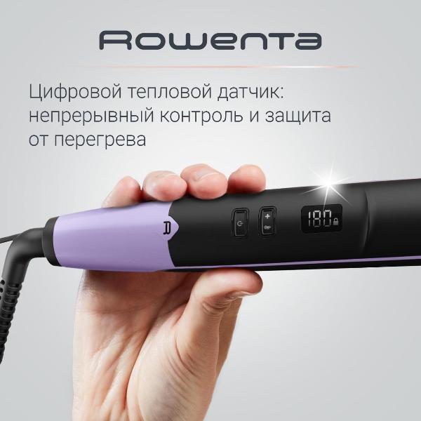 rowenta-express-shine-sf4631f0-5