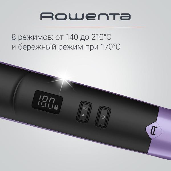 rowenta-express-shine-sf4631f0-6