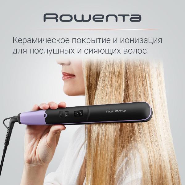 rowenta-express-shine-sf4631f0-7