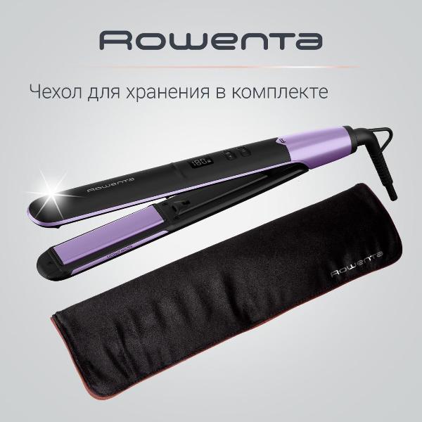 rowenta-express-shine-sf4631f0-9