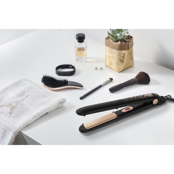 rowenta-easyliss-copper-forever-sf1629f0-4