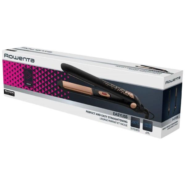 rowenta-easyliss-copper-forever-sf1629f0-5