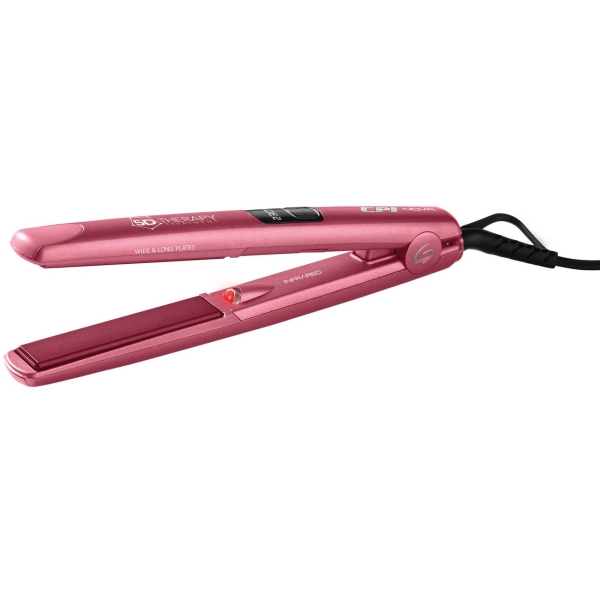 gama-cp1-nova-wl-ptc-tourmaline-5d-hb