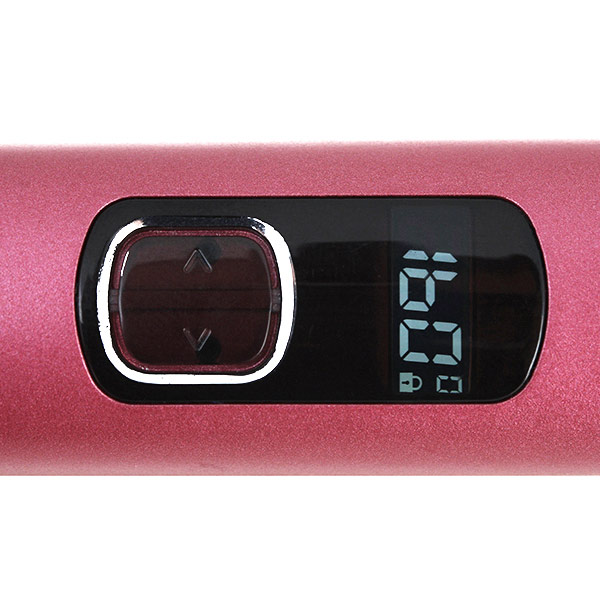 gama-cp1-nova-wl-ptc-tourmaline-5d-hb-2