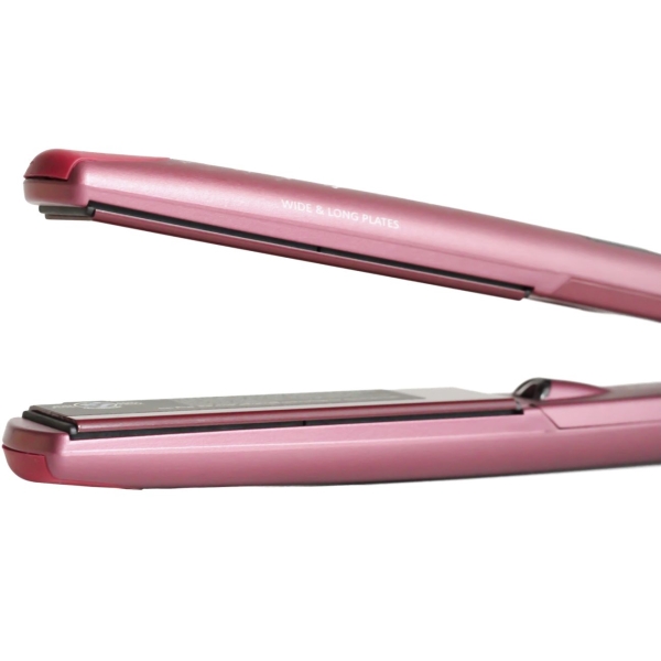 gama-cp1-nova-wl-ptc-tourmaline-5d-hb-5