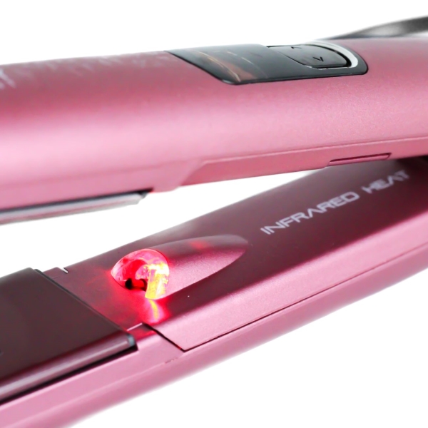 gama-cp1-nova-wl-ptc-tourmaline-5d-hb-6