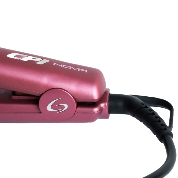 gama-cp1-nova-wl-ptc-tourmaline-5d-hb-7