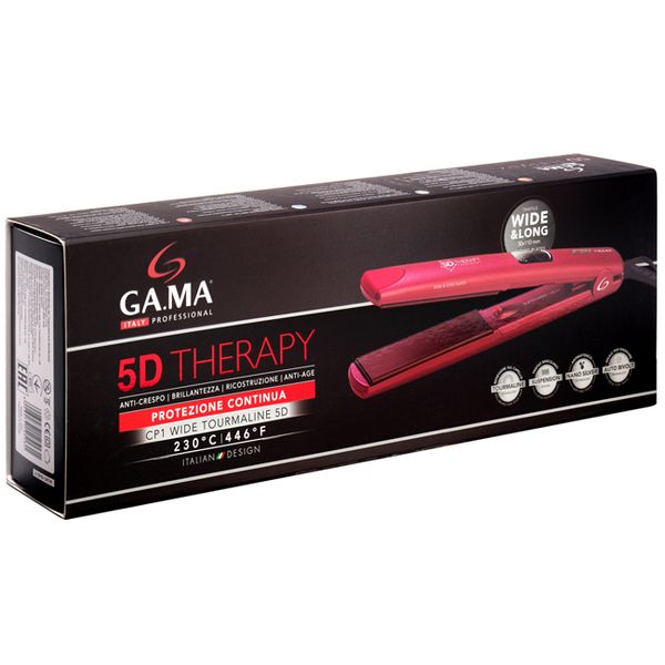 gama-cp1-nova-wl-ptc-tourmaline-5d-hb-9