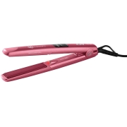 gama-cp1-nova-wl-ptc-tourmaline-5d-hb