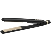 babyliss-st089e