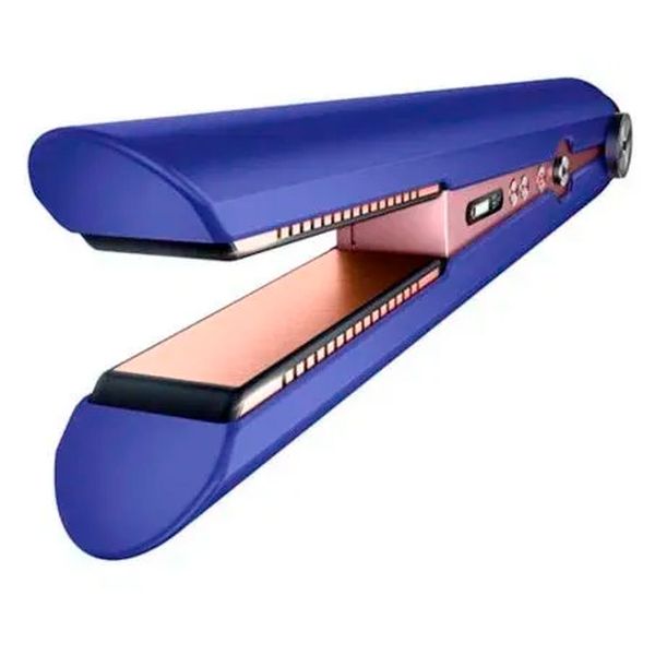 dyson-hs07-corrale-vinca-blue-rose-2