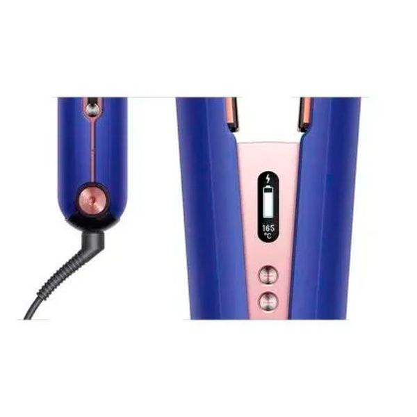 dyson-hs07-corrale-vinca-blue-rose-3