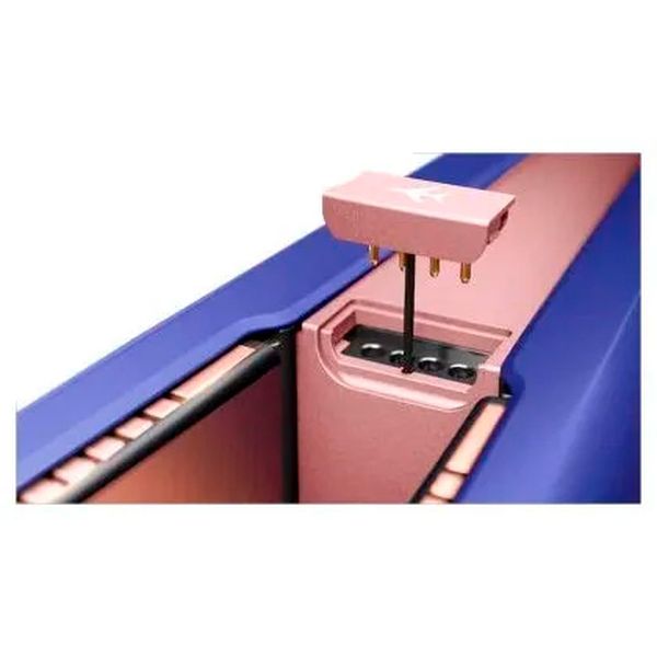 dyson-hs07-corrale-vinca-blue-rose-4