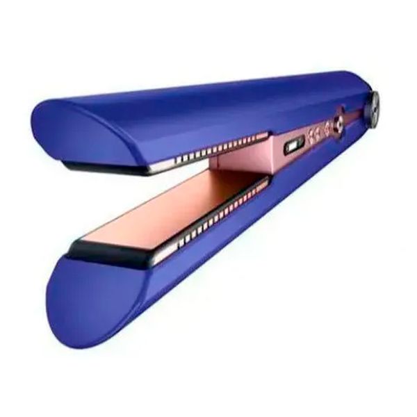 dyson-hs07-corrale-vinca-blue-rose-5