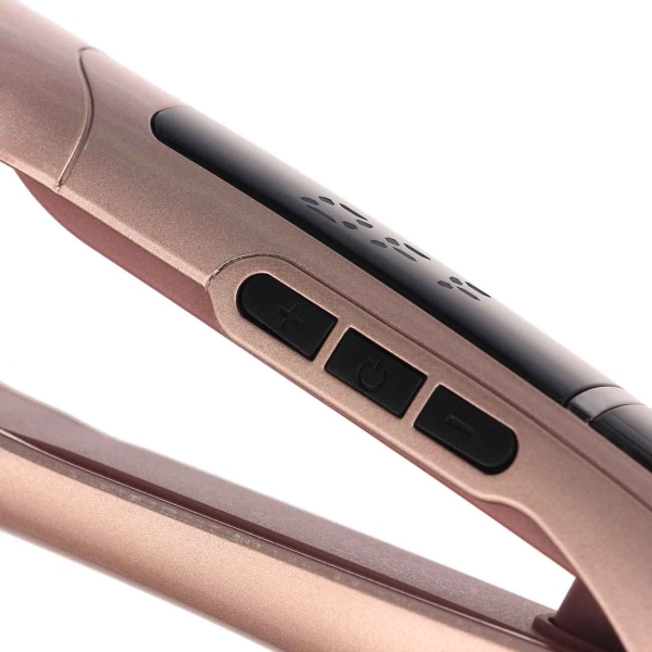 gama-xwide-dig-keration-gi3032-2