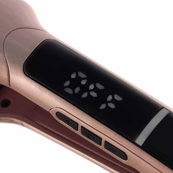 gama-xwide-dig-keration-gi3032-3