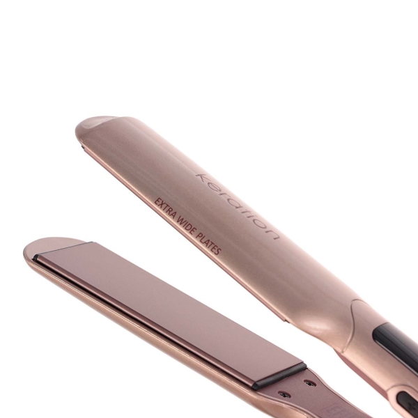 gama-xwide-dig-keration-gi3032-4