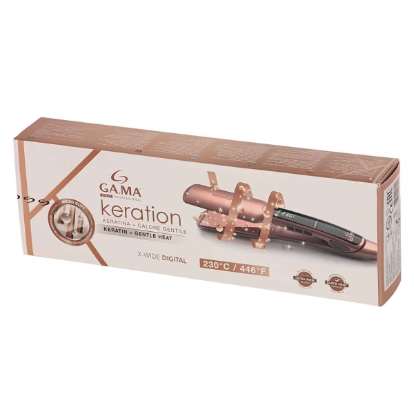 gama-xwide-dig-keration-gi3032-5