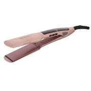 gama-xwide-dig-keration-gi3032