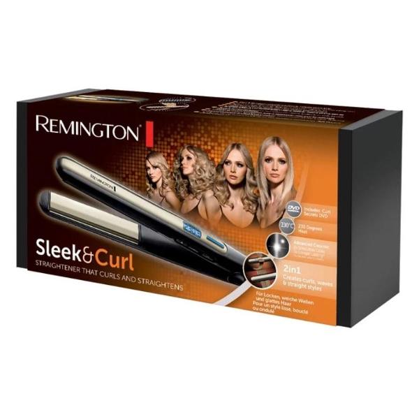 remington-s6500-6