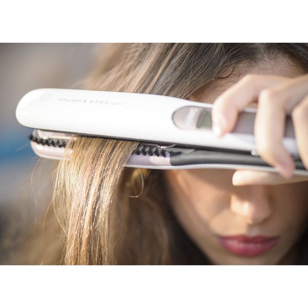 rowenta-premium-care-sf7510f0-4