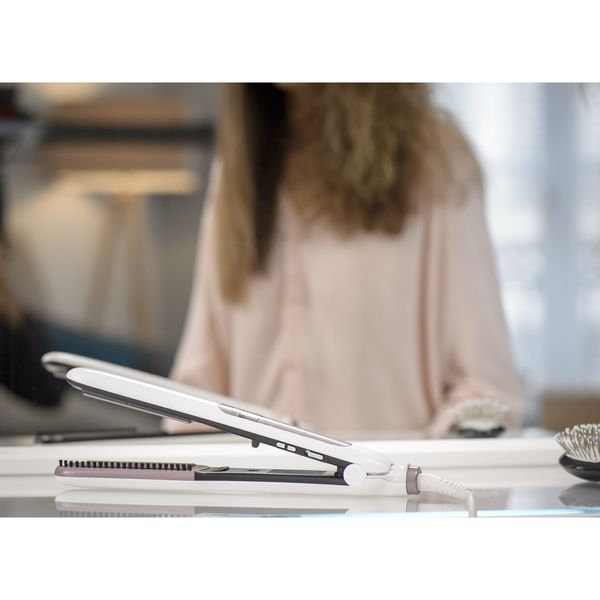 rowenta-premium-care-sf7510f0-5