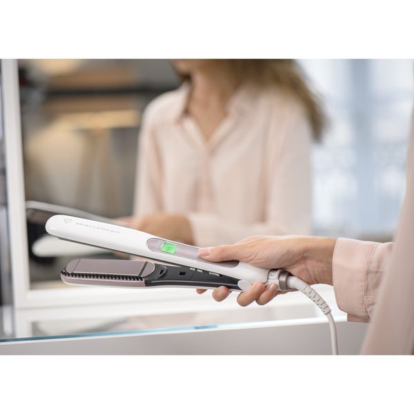 rowenta-premium-care-sf7510f0-6