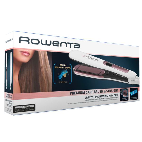 rowenta-premium-care-sf7510f0-7