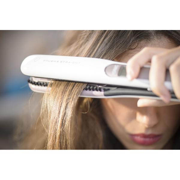 rowenta-premium-care-sf7510f0-8