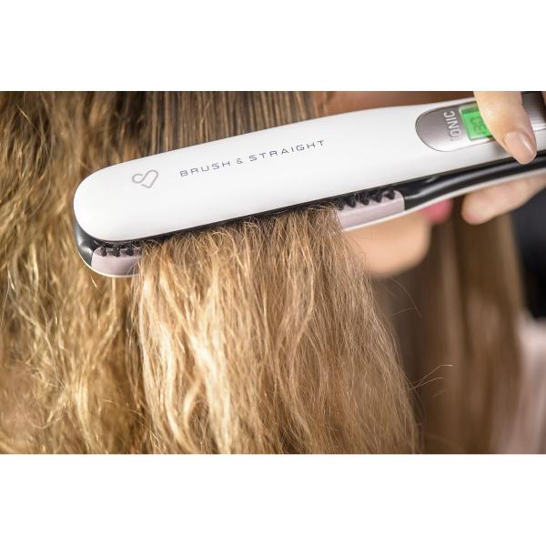 rowenta-premium-care-sf7510f0-9