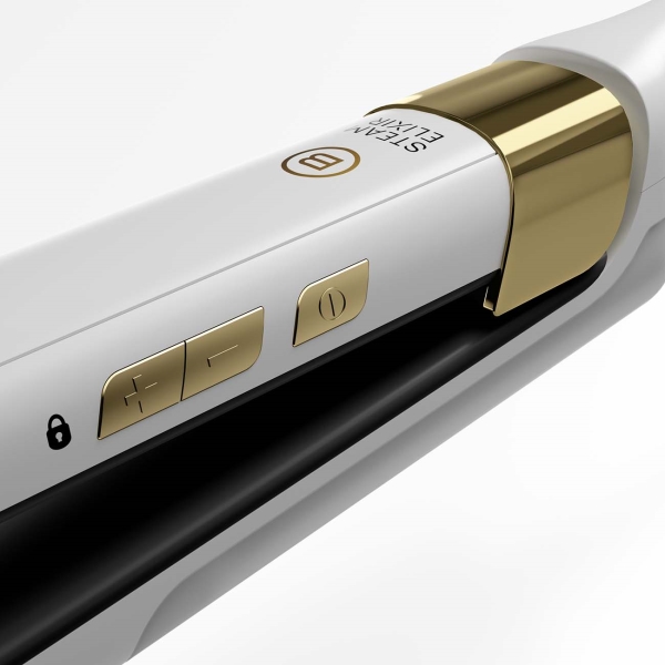 bellissima-steam-elixir-r9501-2