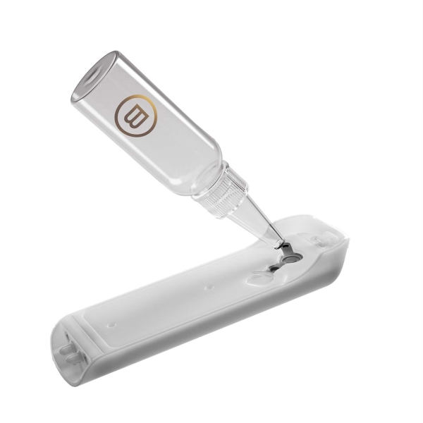 bellissima-steam-elixir-r9501-4