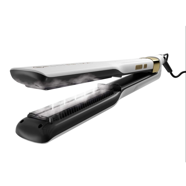 bellissima-steam-elixir-r9501-6