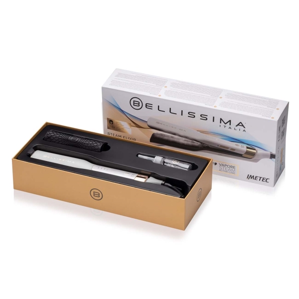 bellissima-steam-elixir-r9501-7