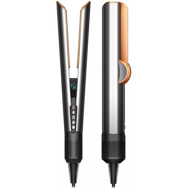 dyson-ht01-airstrait-nickel-copper