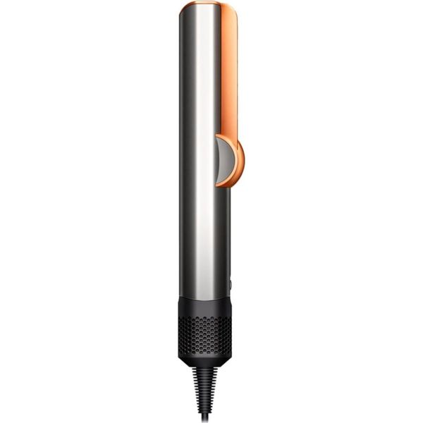 dyson-ht01-airstrait-nickel-copper-2