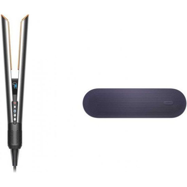 dyson-ht01-airstrait-nickel-copper-4