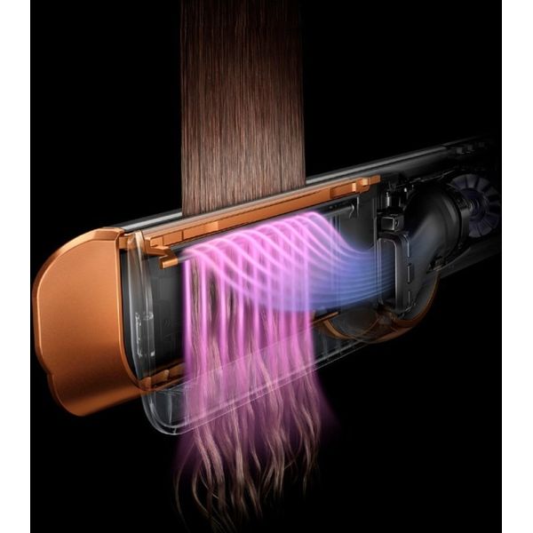 dyson-ht01-airstrait-nickel-copper-5