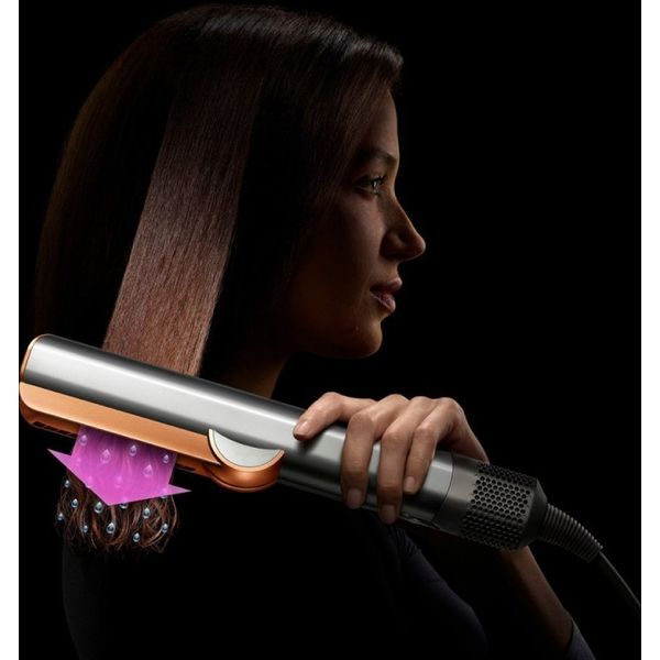 dyson-ht01-airstrait-nickel-copper-6